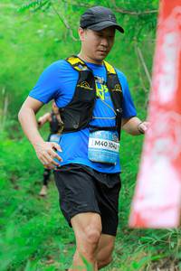 BIB: 1042
                            <button type="button" onclick="openModal(22092366)" class="btn btn-primary btn-sm float-right btn-popup" data-toggle="modal" data-target=".modal-high-quality">
                        <i class="fas fa-shopping-cart"></i> Add to Cart
                    </button>
                                            <button type="button" onclick="isThisMe(22092366, true)" class="btn btn-success btn-sm float-right btn-popup btn-isme hidden" data-toggle="tooltip" data-placement="bottom" title="นี่คือรูปของคุณใช่ไหม คลิกที่นี่เพื่อเอาเข้าอัลบั้ม">
                        <i class="fas fa-plus"></i> Add to album
                    </button>
                    <button type="button" onclick="isThisMe(22092366, false)" class="btn btn-warning btn-sm float-right btn-popup btn-isnotme hidden">
                        <i class="fas fa-ban"></i> Remove from album
                    </button>